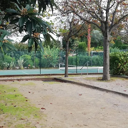 Apartment La Louisiane #piscine #parking #700m Plages Antibes